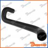 Gaine de suralimentation pour ALFA ROMEO | GPP-AR-014, 51718143